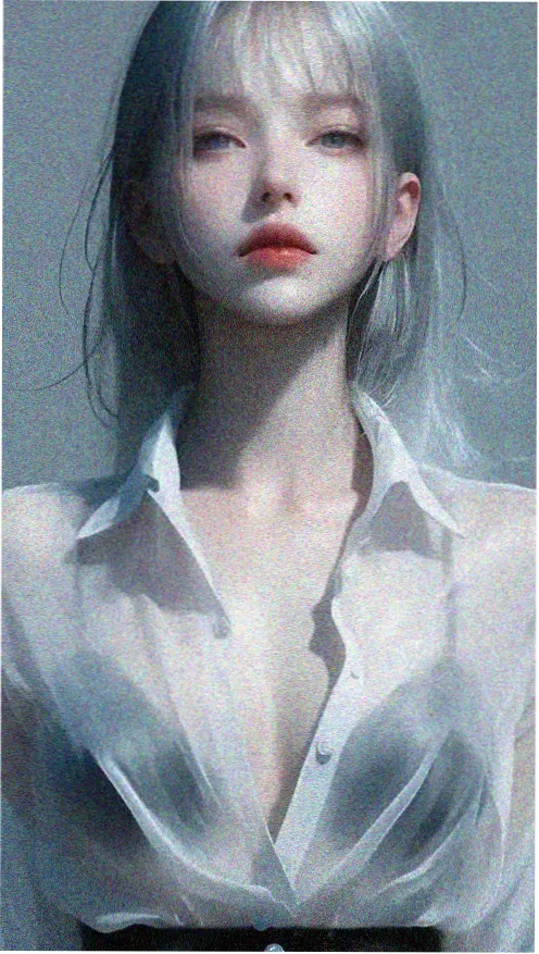 大江大河之岁月如歌