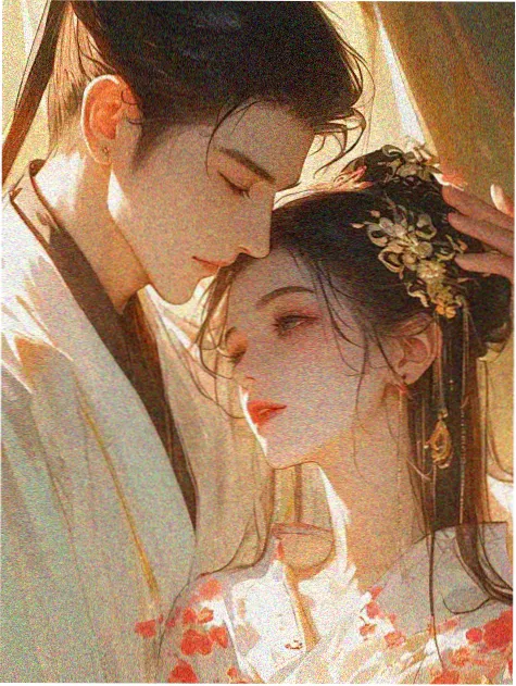 热辣滚烫