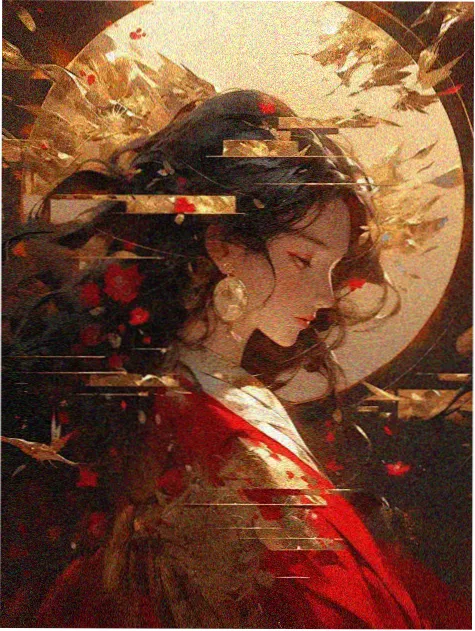 哥斯拉-1.0